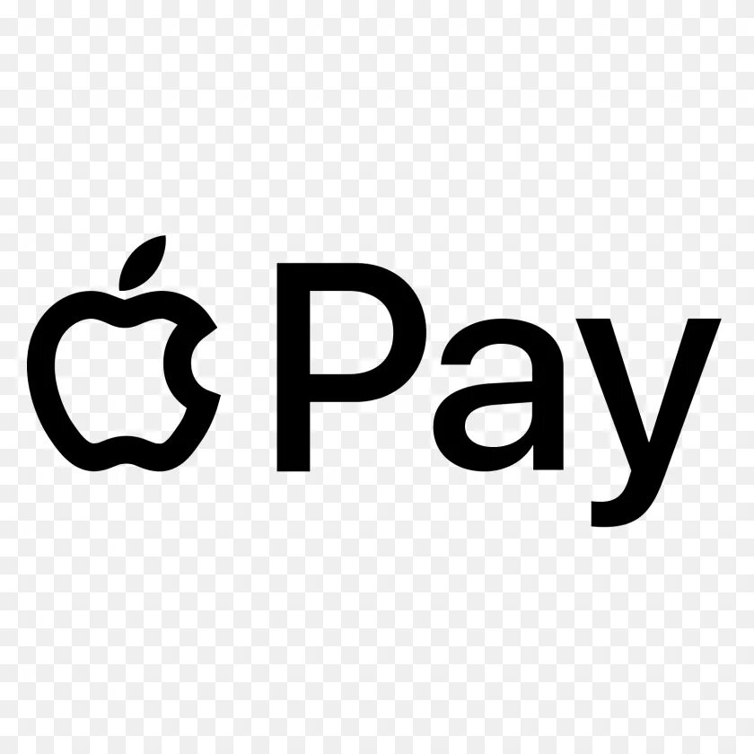 Apple iphone google. Apple pay. Pay логотип. Эпл Пэй лого. Иконка Apple.