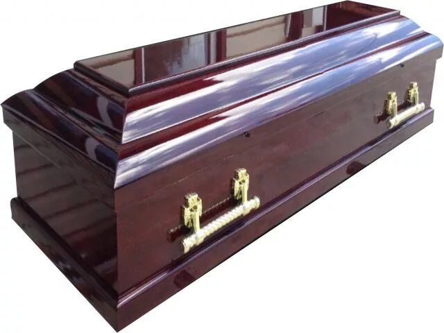 гроб четырехгранный виконт. Sims 4 гробы. гроб 3д модель. Sims 4 гробы. комбинированый четырёхгранный гроб.