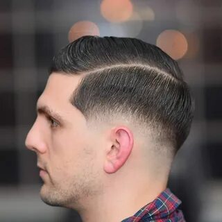 Style check