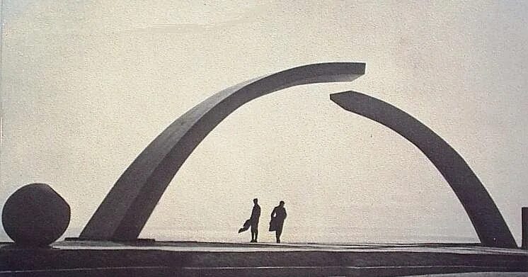 разорванное кольцо блокады ленинграда рисунок. памятники блокады ленинграда разорванное кольцо славы. памятник прорыва блокады ленинграда разорванное кольцо. разорванное кольцо блокады ленинграда рисунок. символ блокады ленинграда разорванное кольцо.