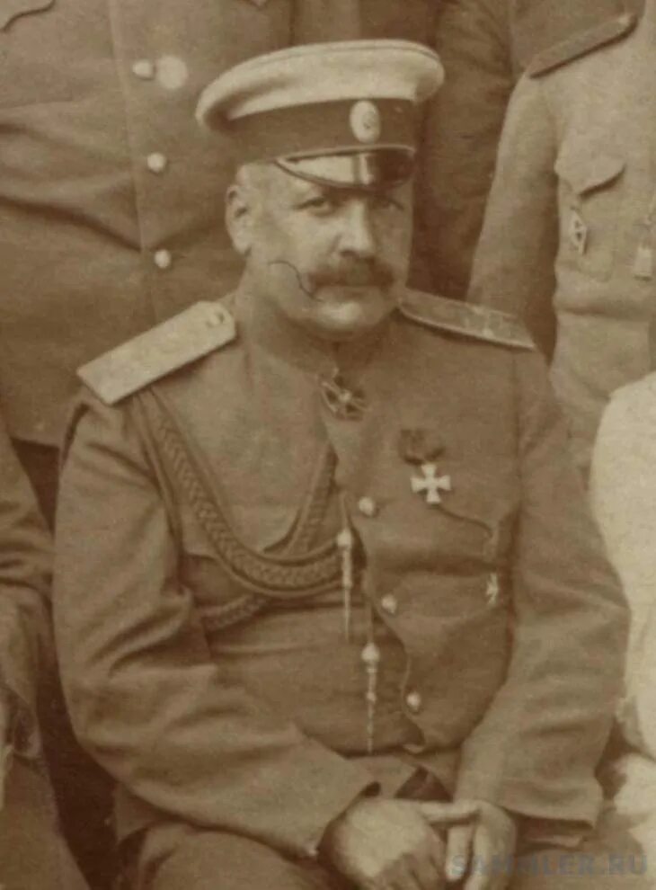 Гусейн хан нахичеванский. Хан нахичеванский генерал. генерал-адъютант гусейн али хан нахичеванский. хан гуссейн нахичеванский (1863–1919).