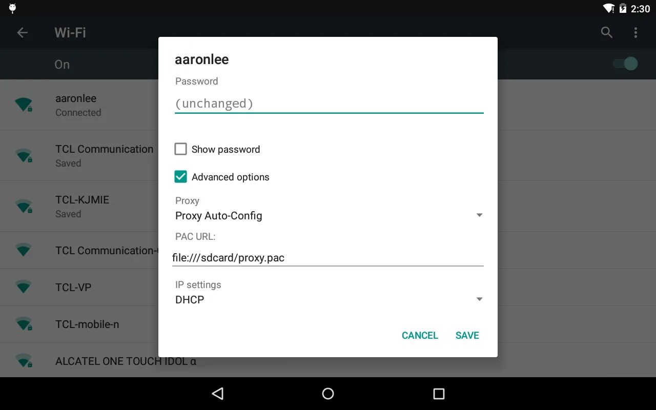 Как установить android auto на huawei