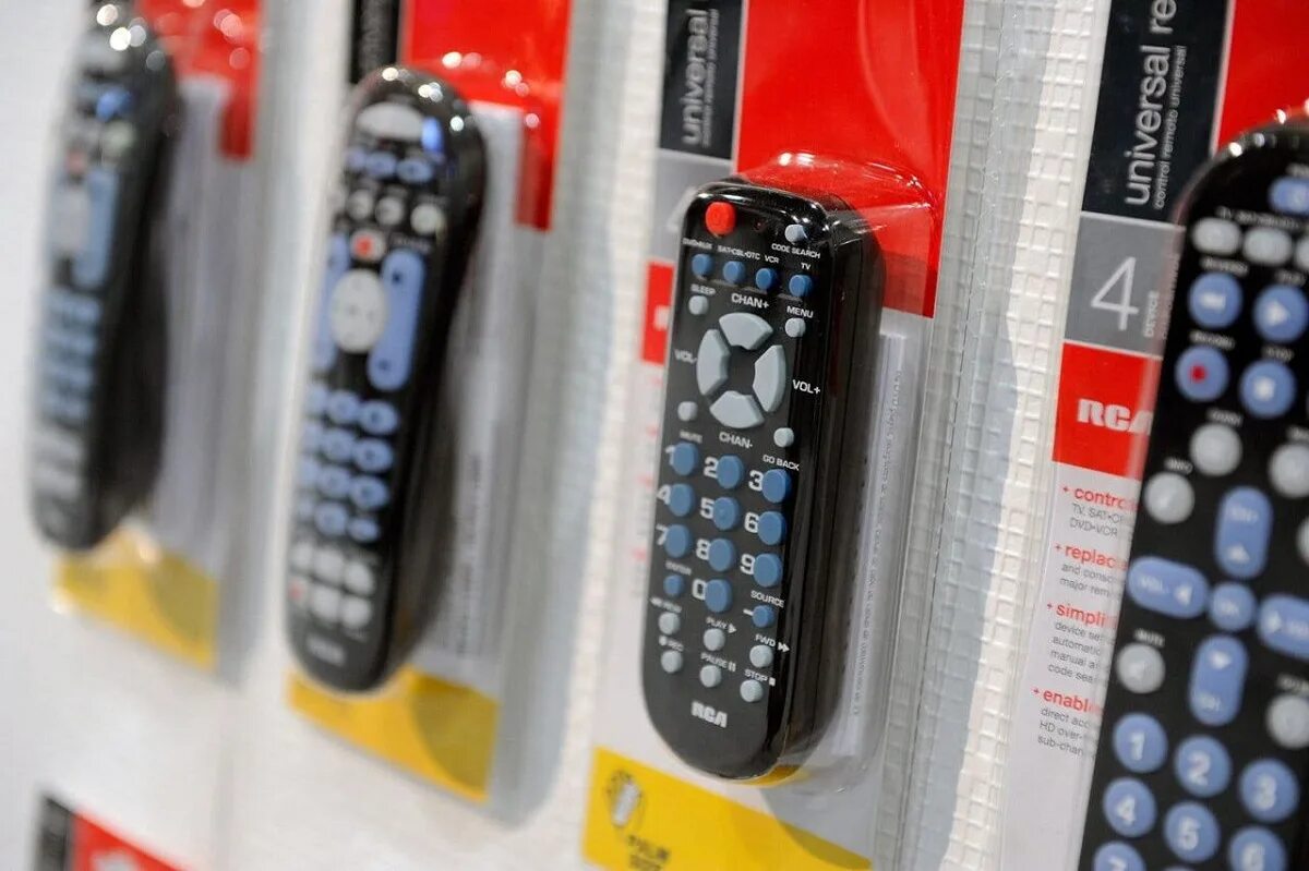 Пульт dvb t2 tv universal control. Пульт urc. универсальные пульты для dvd+tv. запрограммировать универсальный пульт. universal remote control fox av10.
