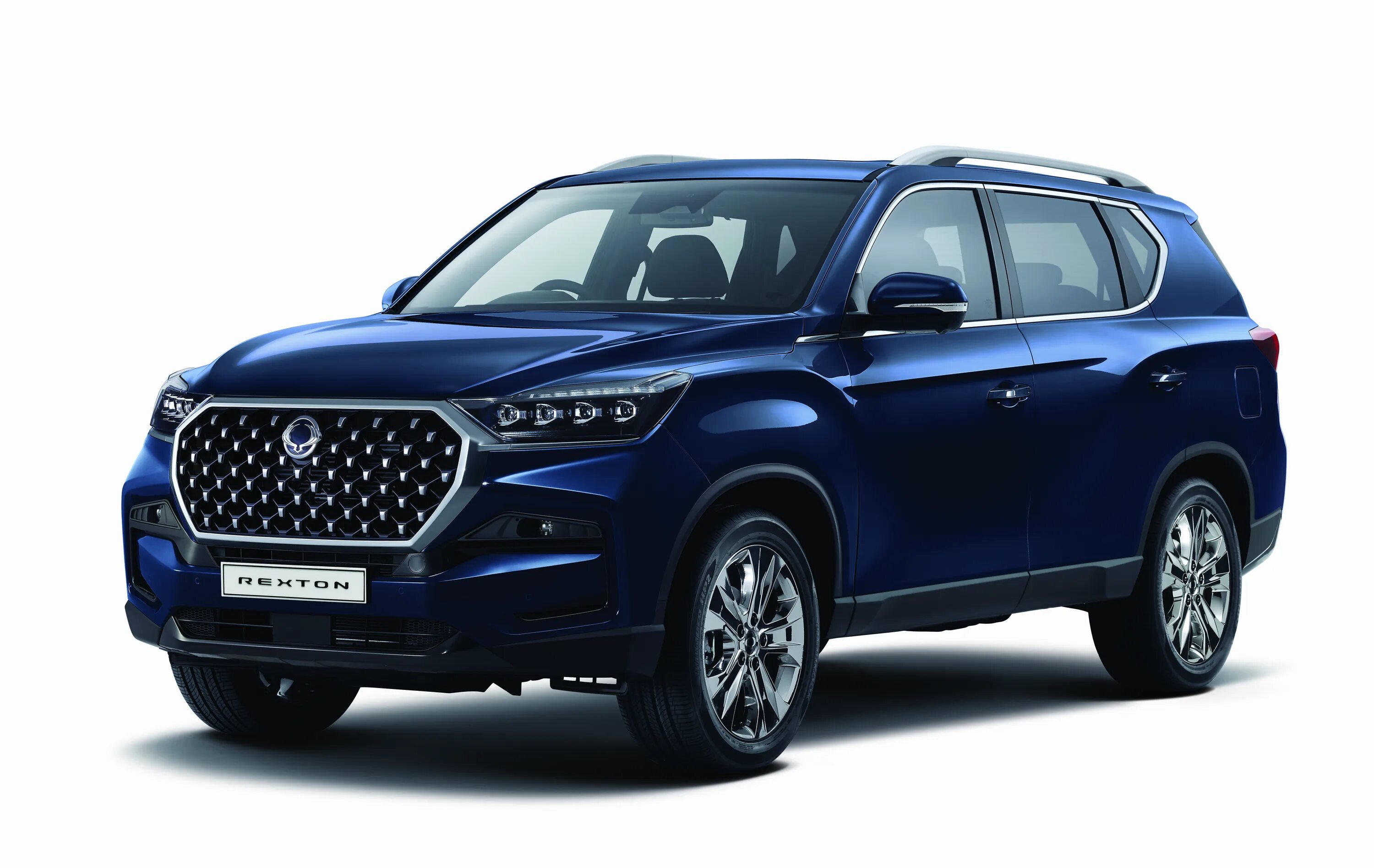 Ssangyong rexton 2025. Ssangyong rexton 2025. санг енг рекстон 2025. новый ssangyong rexton 2025. ссангйонг рекстон 2025 новый.