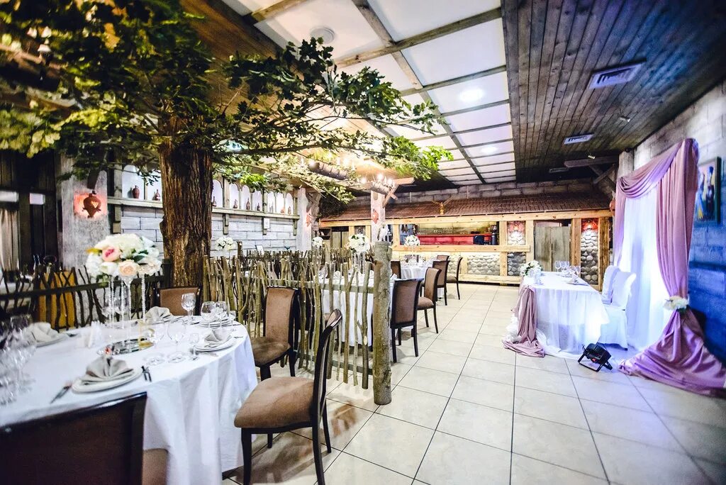 лучшие рестораны мытищи. грузинские каникулы мытищи. лучшие рестораны мытищи. лучшие рестораны мытищи. лучшие рестораны мытищи.