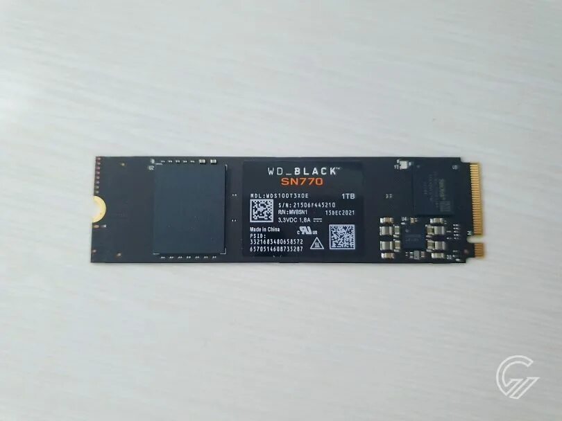 Ssd sn770. 68tb ssd nvme palm disk unit(7"). Wd black sn770 250. Wd black sn770. Sn770.