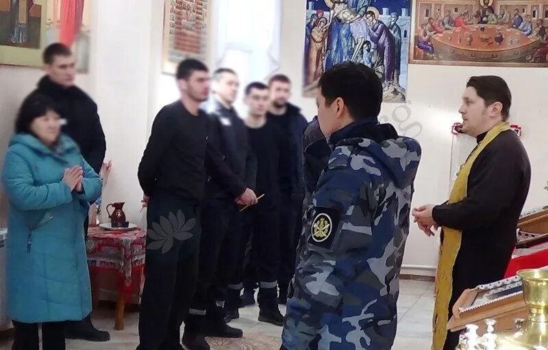 ик в калмыкии. фку ик-1 уфсин россии по республике калмыкия. ик 2 яшкуль калмыкия. ик в калмыкии. тюрьма ик1 элиста.