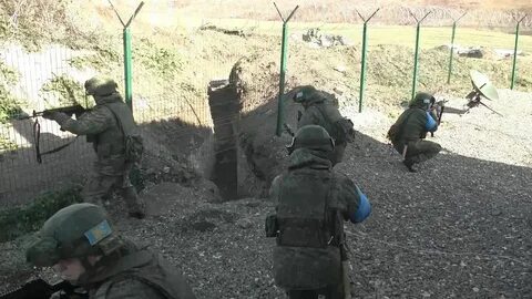 Новости азербайджана видео карабаха