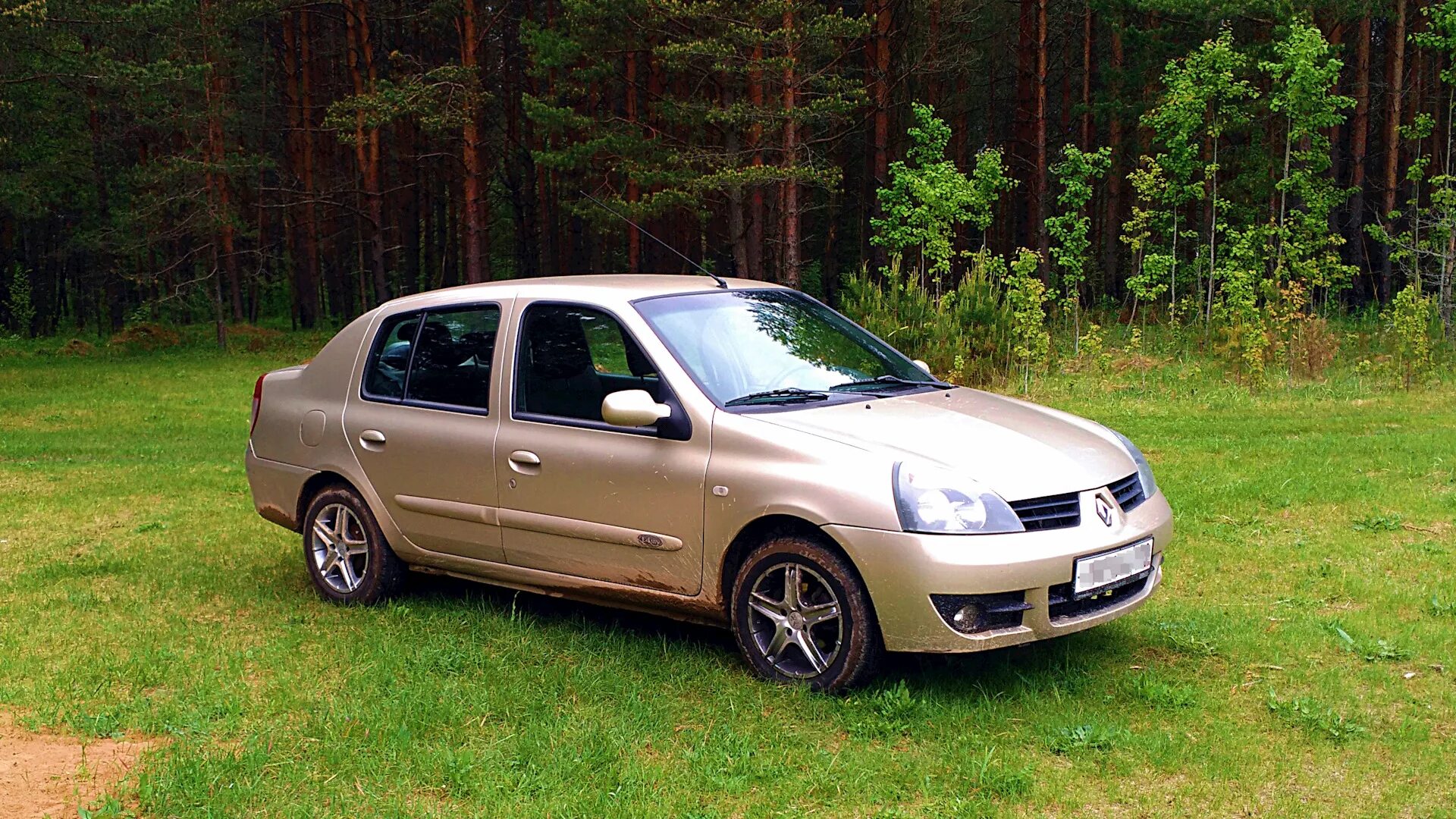 Рено симбол 2007 купить. Renault symbol 2007. Рено Симбол 1.4. Рено Симбол 1.4 2007. Renault symbol 1 2007.