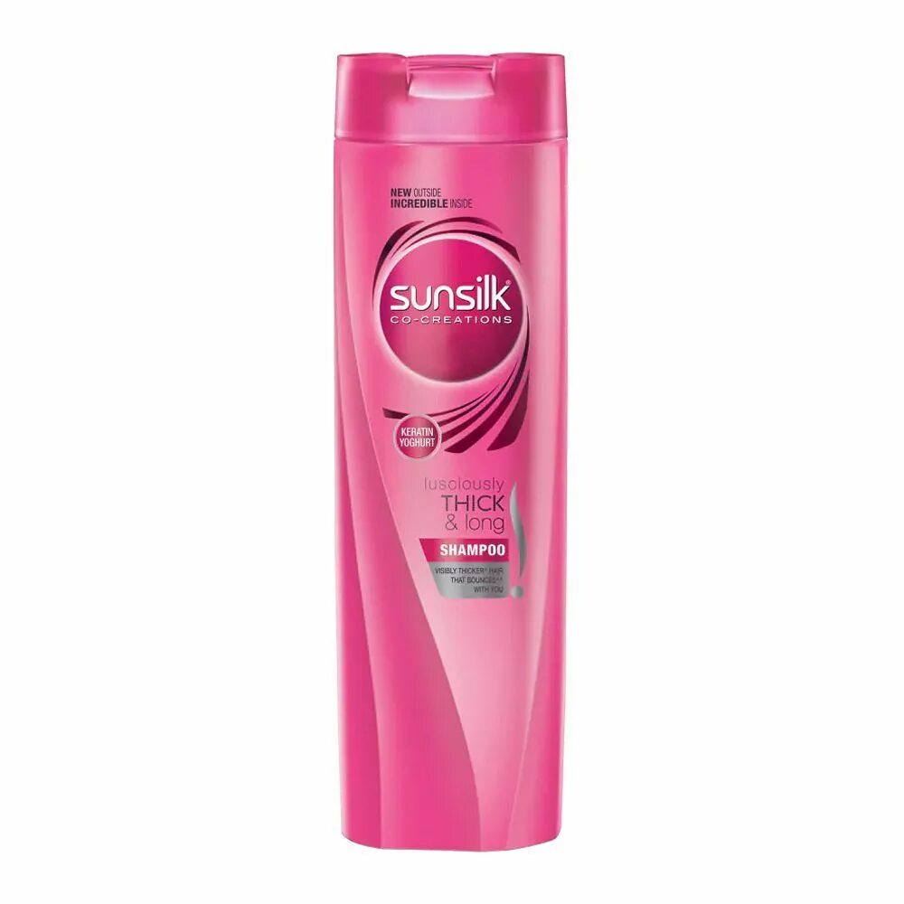 Шампунь сансилк. Шампунь Sunsilk 2000е. Sunsilk Bio Active long шампунь.