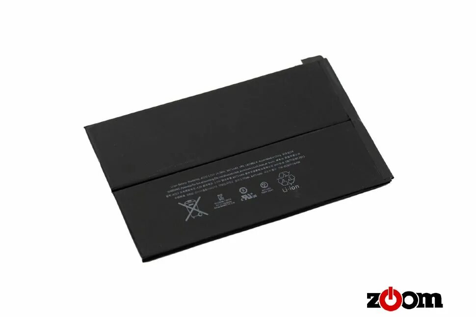 Аккумулятор на айпад. Аккумулятор a1490 ipad mini 2. ipad mini 2 акб. аккумулятор для ipad mini 1. ipad mini 2 аккумулятор оригинал.