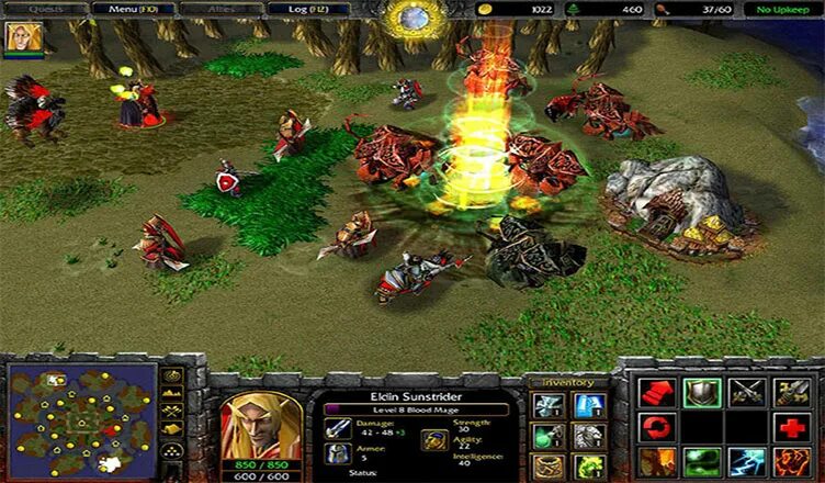 Warcraft чит. Герои варкрафт 3 фрозен трон. варкрафт 3 камень мира. warcraft 3 frozen throne коды. warcraft 3 frozen throne дренеи.