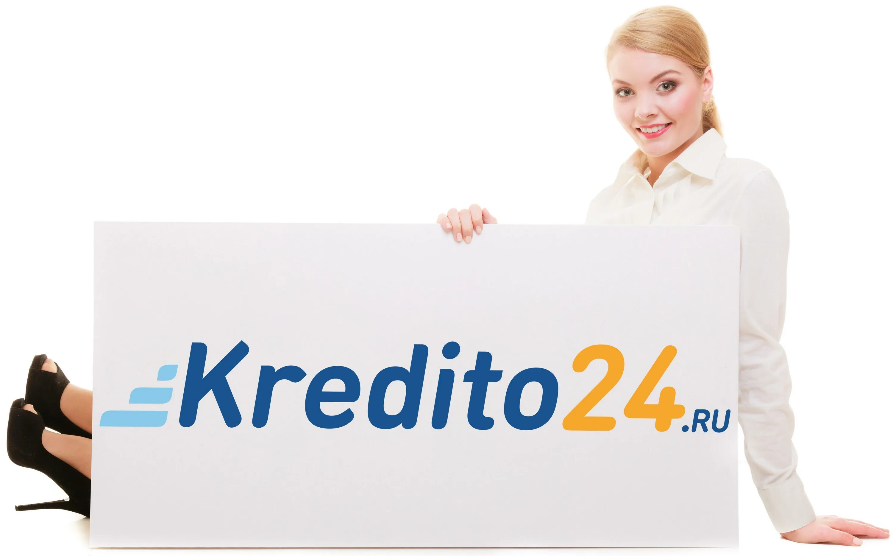 Займ 24 номера телефонов. Kredito24 займ. Кредит 24. Kredito24 лого. Кредито 25.