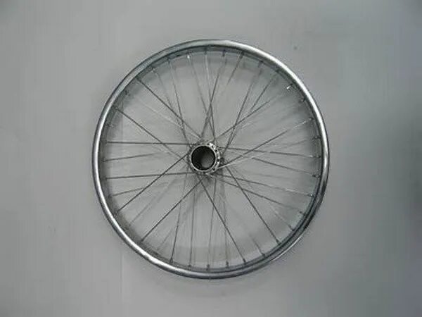 Сколько стоит заднее колесо на велосипед. Колесо заднее стелс 24. Обод задний 20''(хром.спорт.Вт). Колесо 28 дюймов под 622х32. Колесо заднее стелс 14.