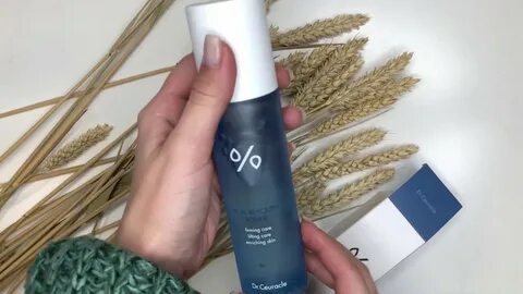 Hyal reyouth toner