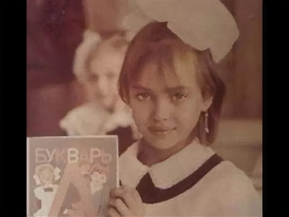 Чем живут бывшие участники "ДОМ 2": новости от 01 сентября о, Дом 2 Дзен