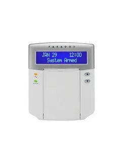 Stat arm