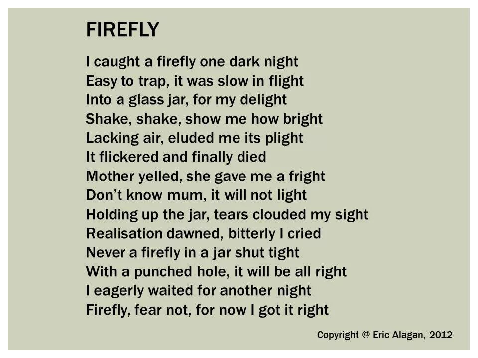 She is the poem. Nature poem. Nature poems for children. English idioms in poems. English poems about nature.