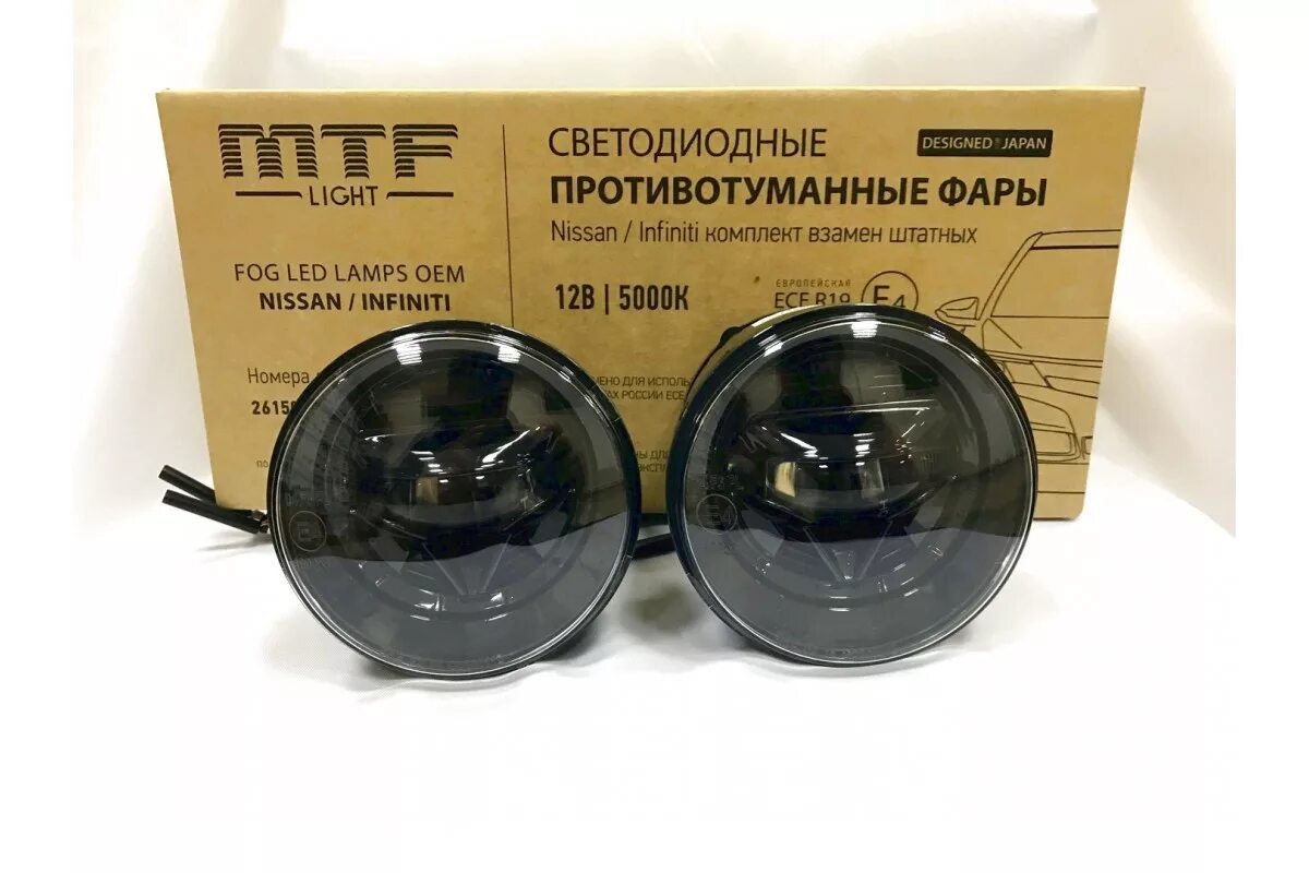 MTF Light fl10nsj. Led MTF-Light fl10nsj. Противотуманные фары MTF Nissan Infiniti. ПТФ MTF fl10. Птф absolute vision