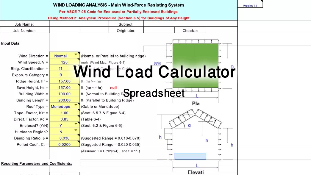 Wind loading. Ветер cfd. Loads in construction. Wind loads on buildings. Cfd in wind generator blade.