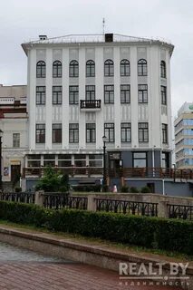 Площадь свободы 4 минск