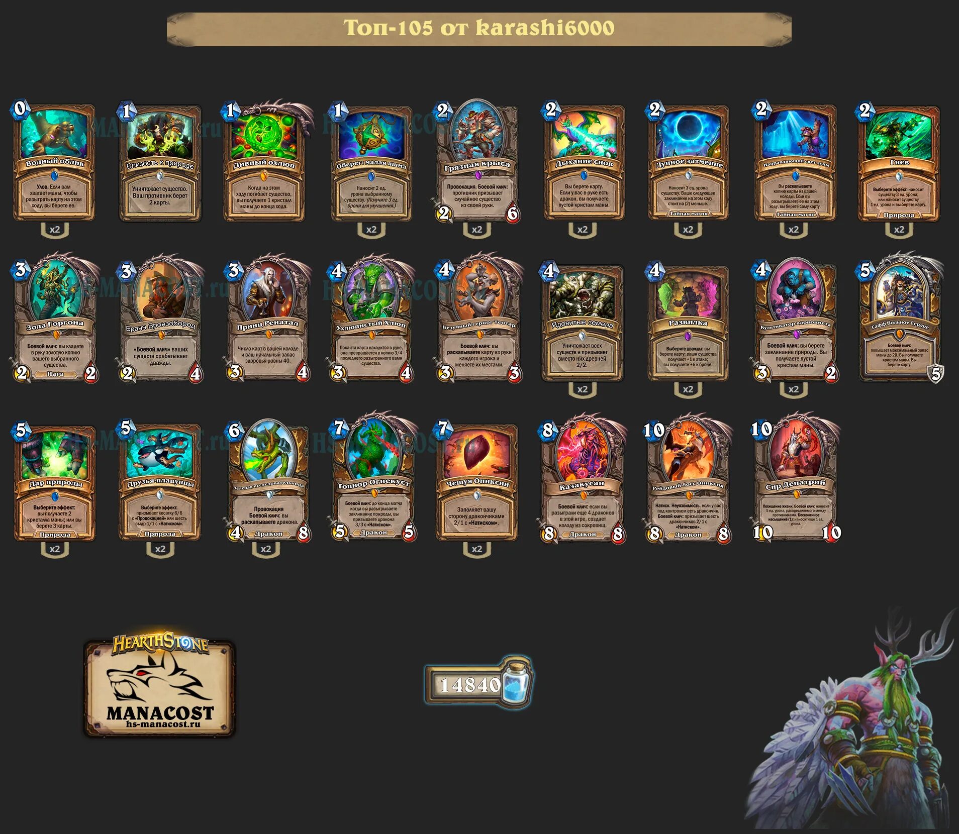 Пустыни друида дота 2 58 из 59. Казакусан hearthstone. пустыня друида дота 2. казакусан колода из сокровищ. карта пустыни друида дота 2 прохождение.