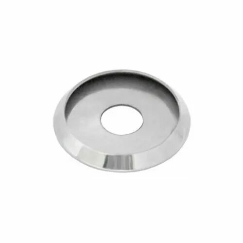 шайба din 9021 m12 (усиленная). шайба 25 4. Din 433 а2 2,7 шайба плоская, форма а (нержавейка). шайба 25 4. шайба d=14 renault 7703053947.