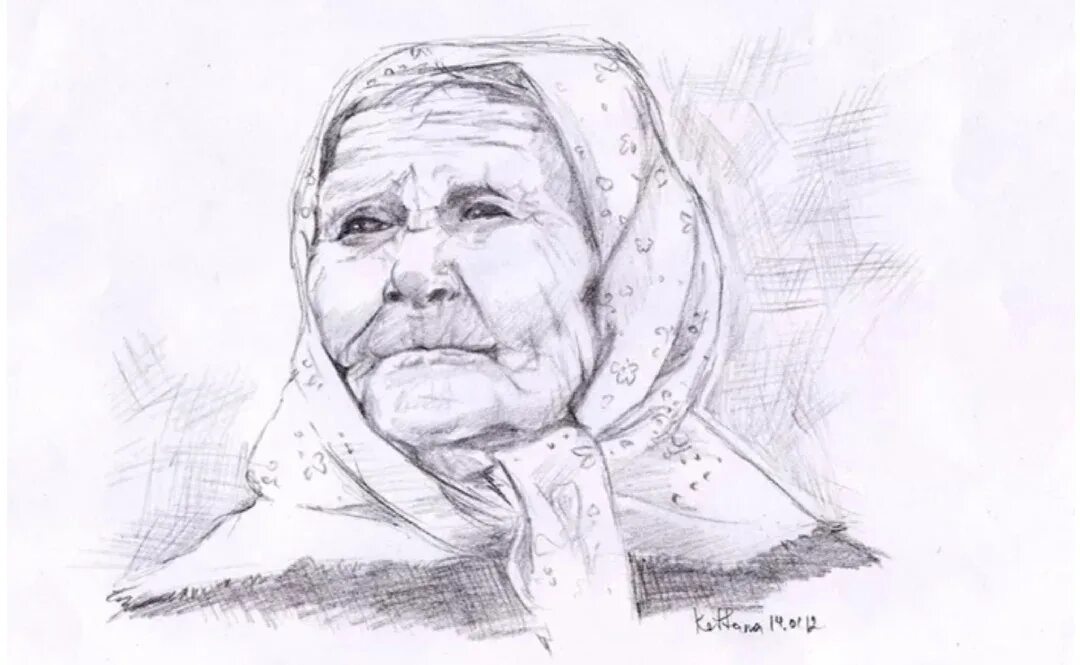 Бабушка карандашом легко. Бабушка рисунок карандашом. Портрет бабушки карандашом. Портрет пожилого человека. Графический портрет пожилого человека.