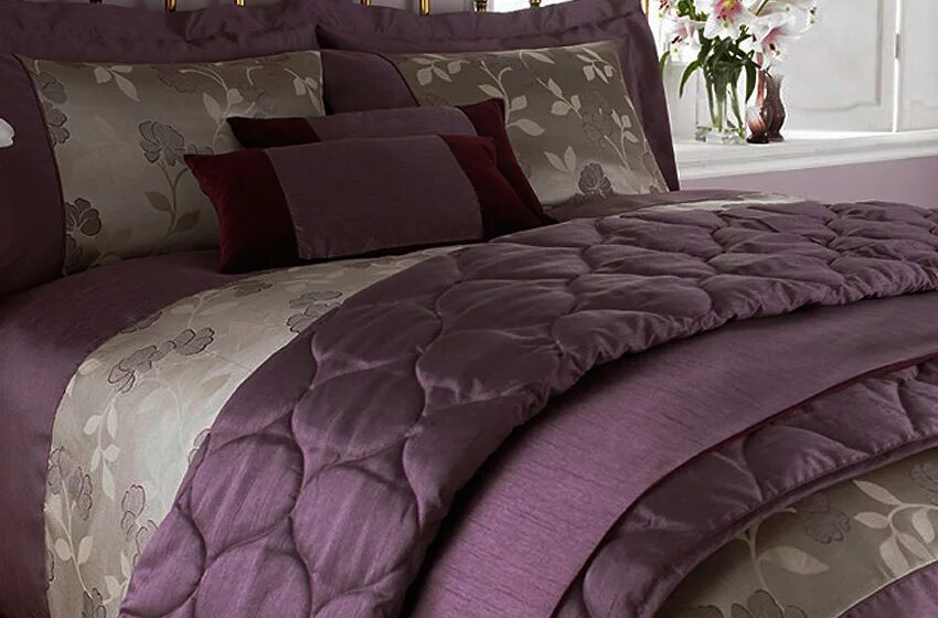 Постельное лавендер сатин премиум. Постельное белье твил сатин. Спальня постельное белье. Материал для постельного белья. Материал для постельного белья лучший и качественный.