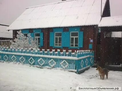 Ермаковское красноярский край на 10