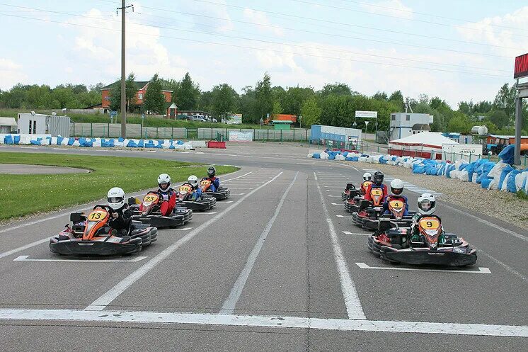 картодром лидер 2023. картинг кострома. автоспорт картинг. спортивный картинг. картинг кострома коллаж.