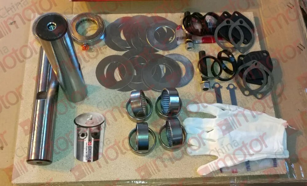 Подшипник шкворней 65115. Ремкомплект шкворня камаз 65115. ремкомплект шкворня камаз евро. ремкомплект шкворней камаз 65115 евро. ремкомплект поворотного кулака камаз 65115.