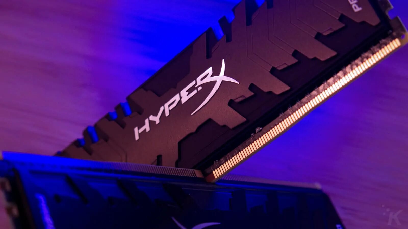 Оперативная память ХАЙПЕР Икс. HYPERX ddr4 КПИ. Оперативная память ХАЙПЕР ПС. ХАЙПЕР Икс Оперативная память 90. Хайпер спикер мен