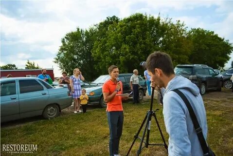 Погода в елховке самарской рп5