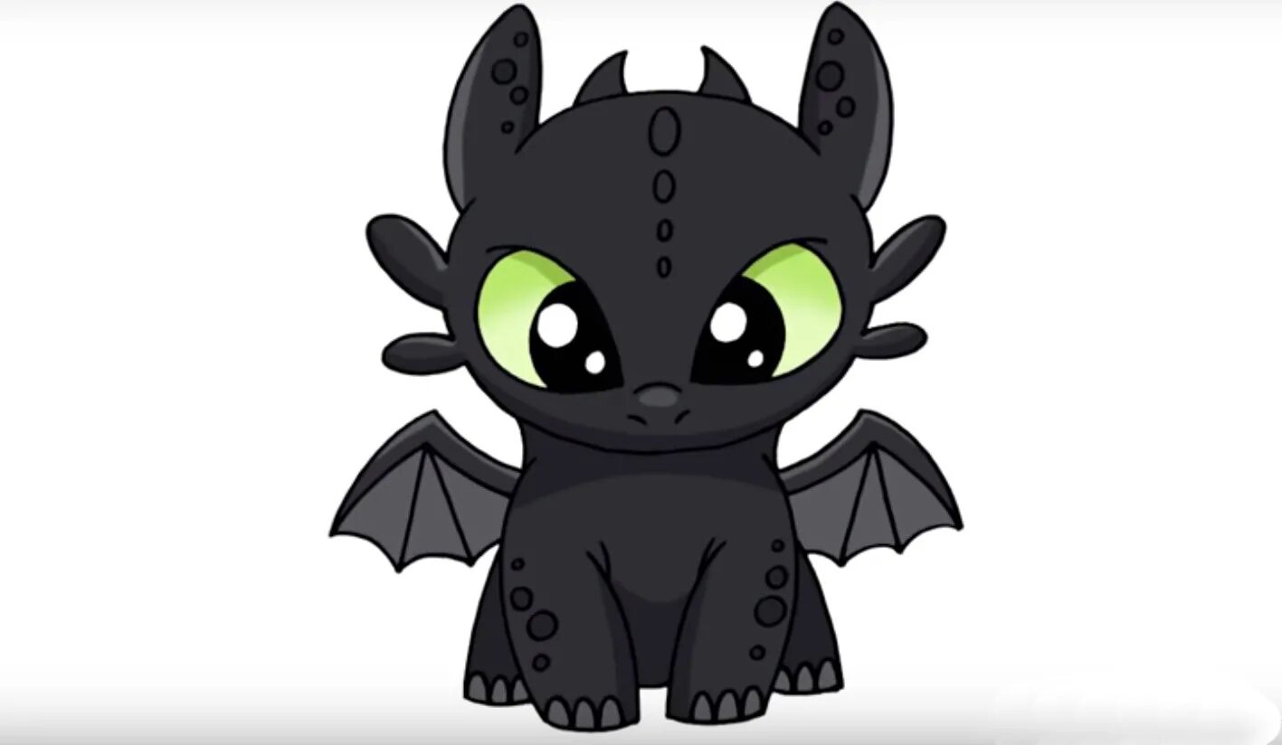 Беззубик с детьми, ночные фурии. Беззубик карандашом. Как приручить дракона беззубик рисовать. Лайн дракона ночной фурии малыш. Как приручить дракона дневная фурия.