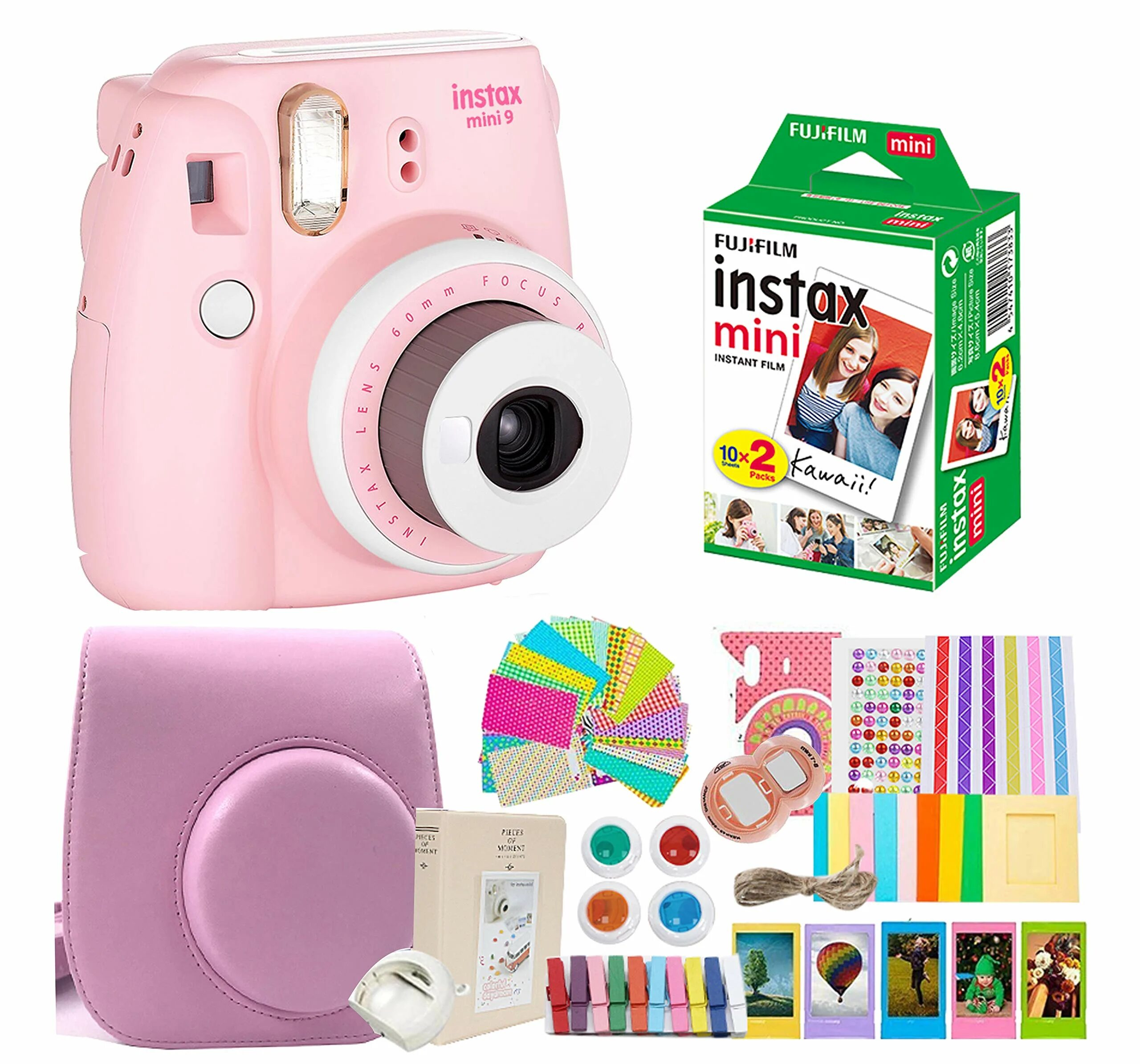 Fujifilm Instax Mini 9 чёрный. Инстакс 11. Полароид инстакс мини 11. Фотокамера Fujifilm Instax Mini 9 Эстетика. Купить мини 9