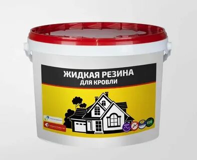 Резина на кровлю как называется