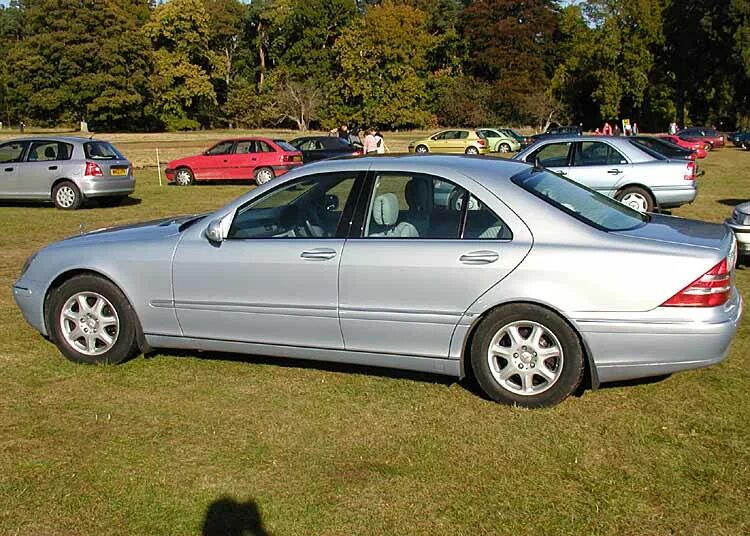 Mercedes-benz w220. Mercedes benz s320. Mercedes-benz s320l. Mercedes benz s 320 2002. Мерседес w 320.
