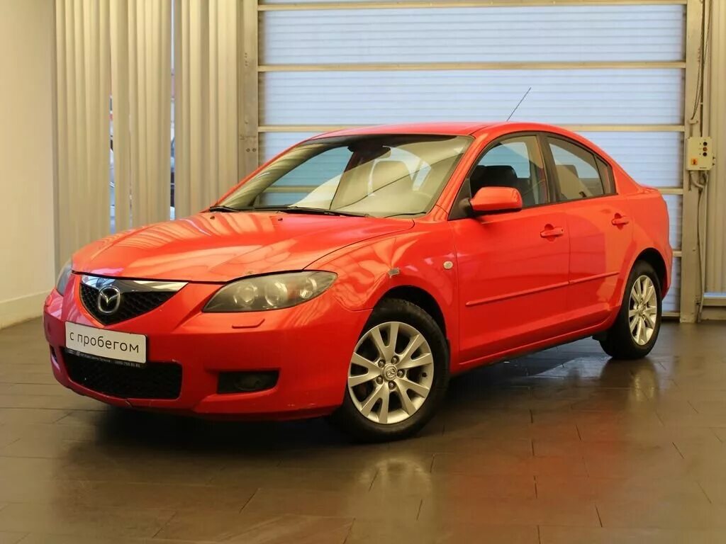 Мазда 3 бк 2006 год. Мазда 3 красная седан 2006. Мазда 3 2006 красная. Mazda 3 BK 1.6 2006. Mazda 3 BK 2006 седан красная.