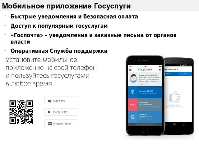 Не работает мобильное приложение госуслуги. Не работает мобильное приложение госуслуги