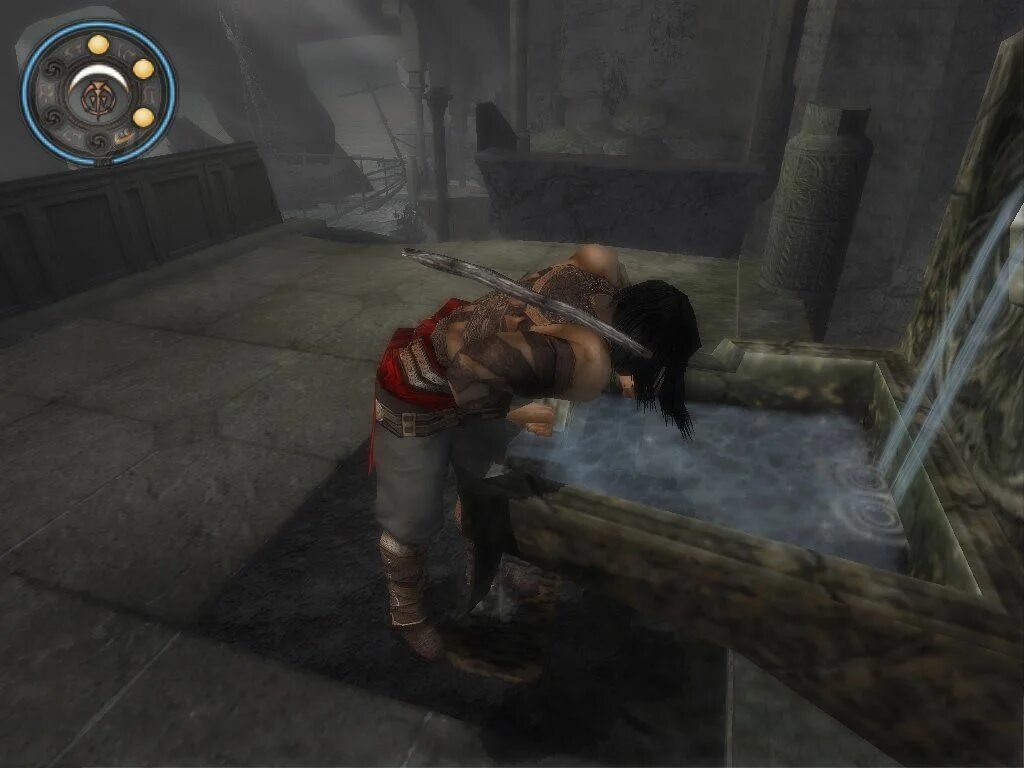 Принц Персии схватка с судьбой. Prince of Persia Warrior within 2004. Prince of Persia Warrior within screenshot. Prince of Persia: Warrior within within within Скриншоты. Игра схватка с судьбой