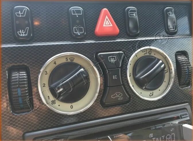 Крутилки мерседес. Mercedes vito 210. Крутилки мерседес. Реле регулятор печки мерседес w210. Мерседес 210 крутилки вентилятора.