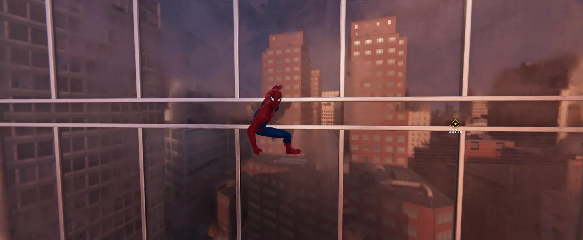Spider man remastered как сделать русскую озвучку. Marvel&#039;s spider-man remastered на пк. китайский человек паук. человек паук игра. spider-man 2 (игра).