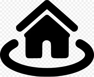 Website home