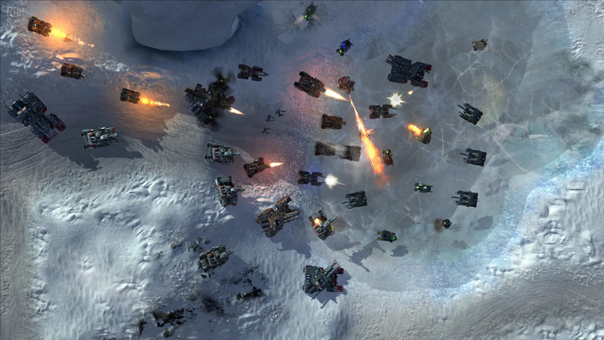 This is end of the game. Игра end of nations. end of nations 2012 г. end of nations 2. игра стратегия конец света.