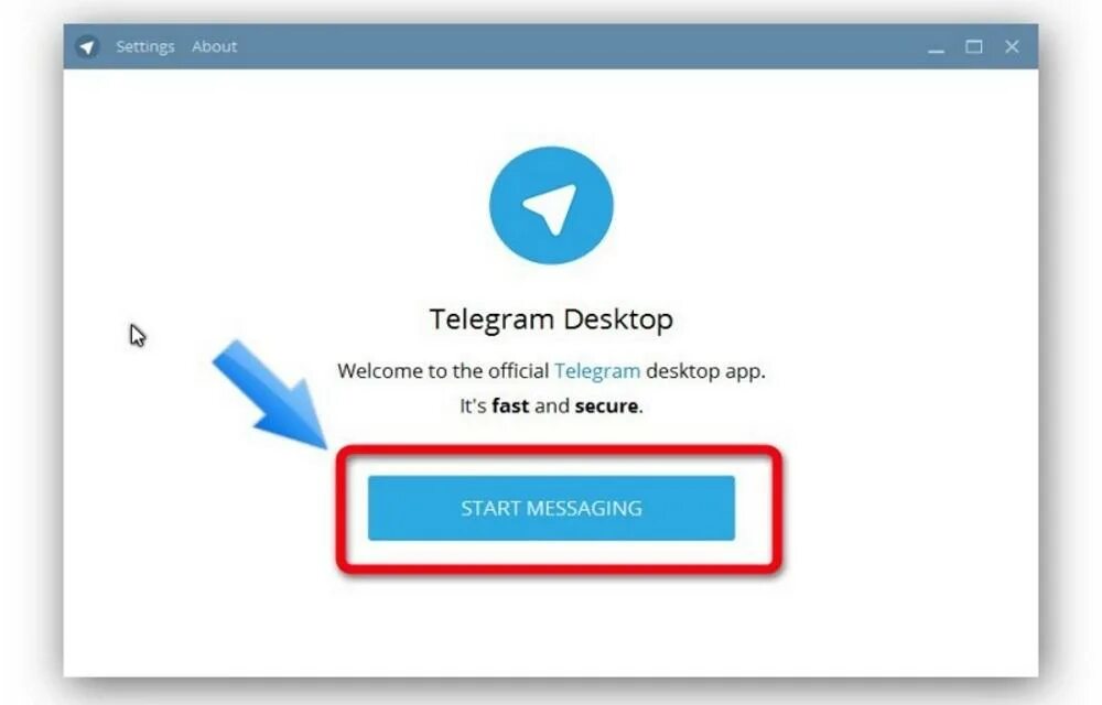 Можно зарегистрироваться в телеграмме без номера. Telegram зарегистрироваться. Как зарегистрироваться в Telegram. Как зарегистрироваца в телеграм. Как создать аккаунт в телеграмме.