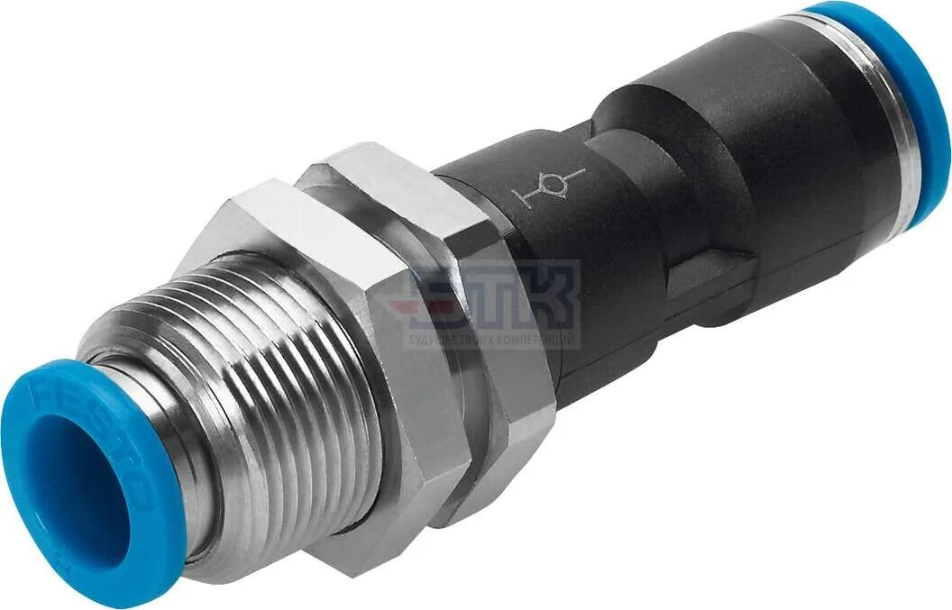 Муфта цанга-цанга 20х2. Штуцер цанговый festo qs-1/4-8. Соединитель цанговый festo qsm-6. Муфта соединительная 32х32. Муфта м/п 16х16.