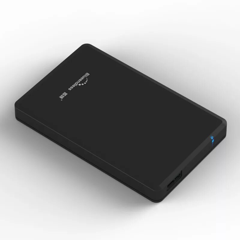 HDD 1tb USB. HDD 2.5 1tb. Внешний жесткий диск 1 ТБ. Внешний жесткий диск 1 ТБ HDD. Купить жесткий на 2 терабайта