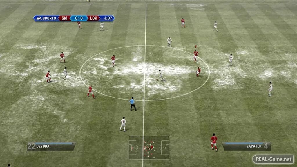Fifa 12 psp. Fifa 12 pc. Fifa 2011. Fifa 12 пк. Fifa 12 моды.