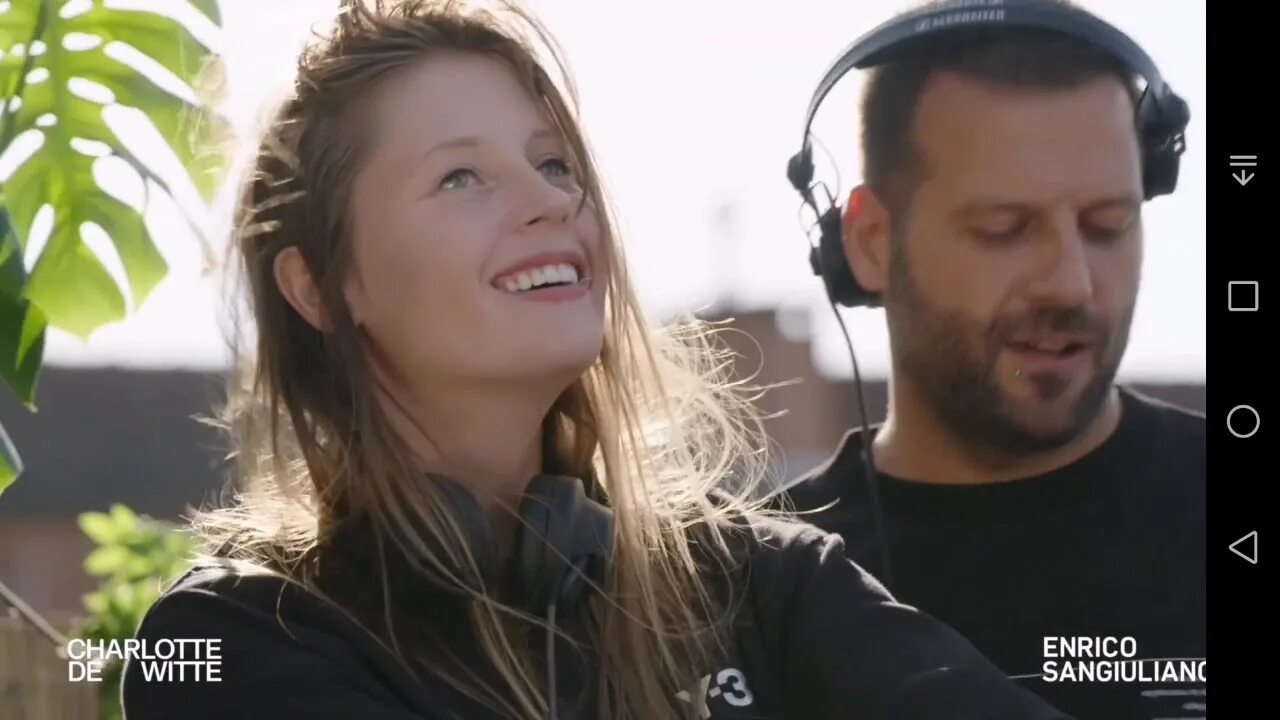 Charlotte de witte age. Enrico sangiuliano charlotte de witte. charlotte de witte age of love. charlotte de witte b2b enrico sangiuliano - the age of love. age of love, enrico sangiuliano, charlotte de witte - the age of love (charlotte de witte &amp; enrico sangiuliano remix).